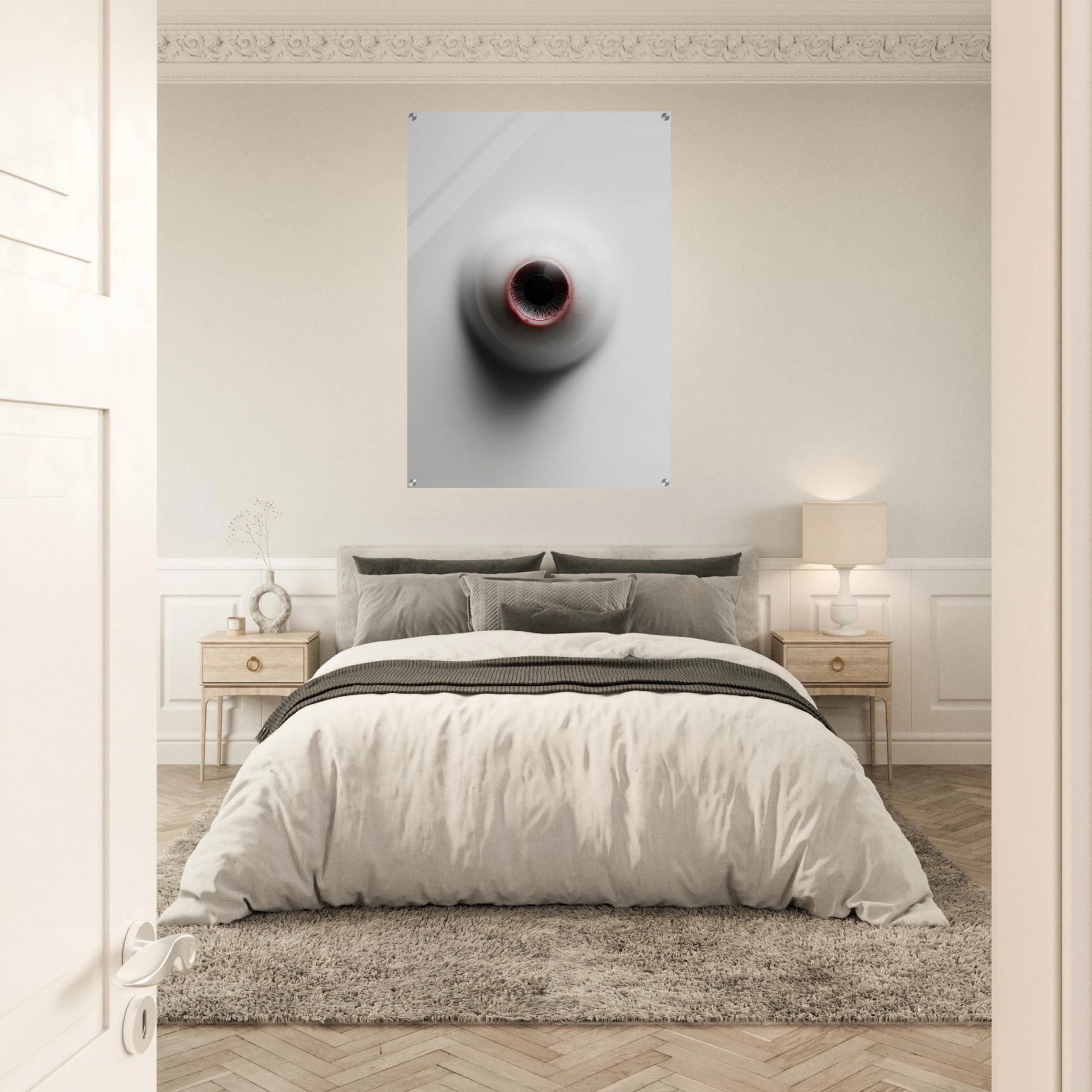 37bbb500-f11d-4dbd-9900-cf712185f110