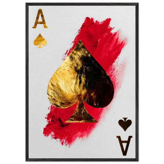 3820e3e6-2e82-4505-af5b-88cacaa12f64