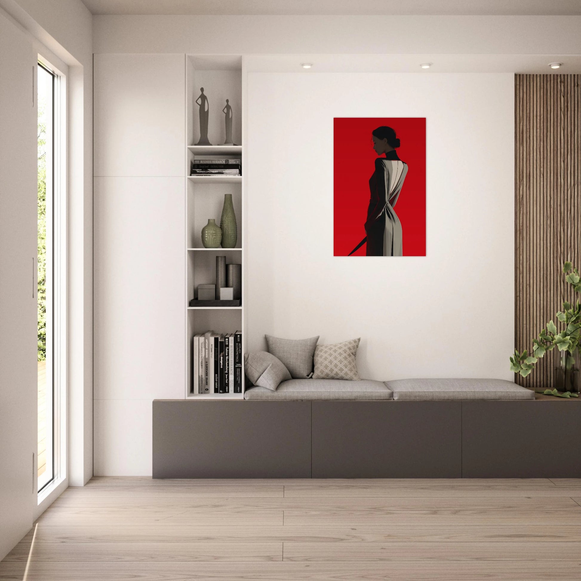 38391e69-4a0d-4e00-94df-bc23bfe79874