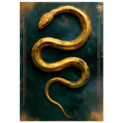 384d59d5-6935-42b7-a7e5-315afabfe5d6