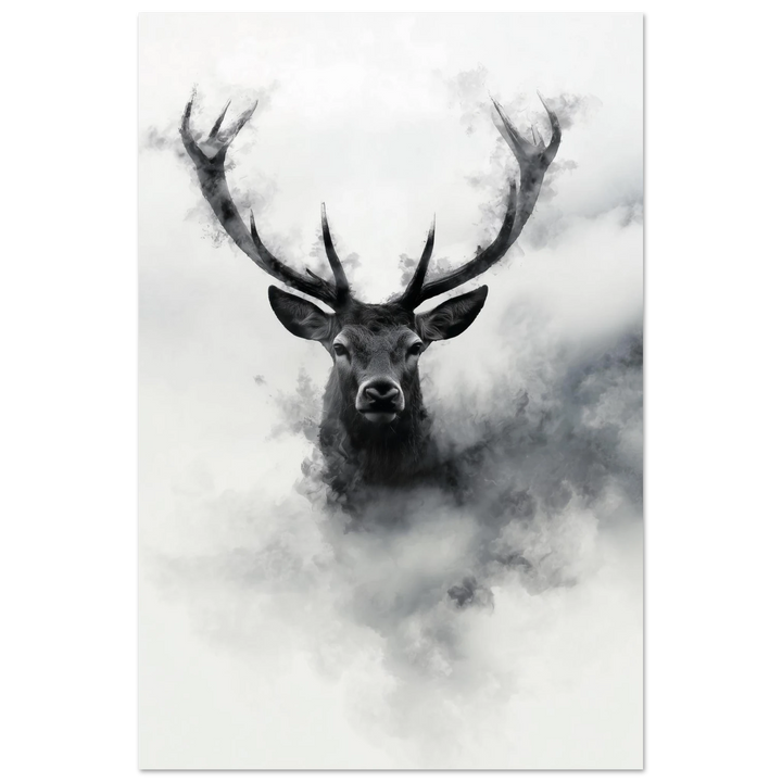 Forest Spirit