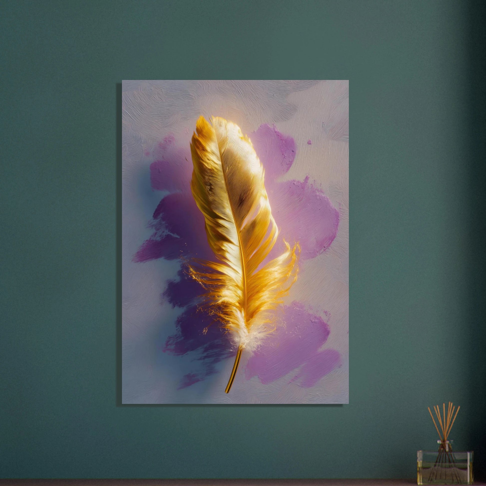 3889003b-e35a-444d-887b-811b14c67044