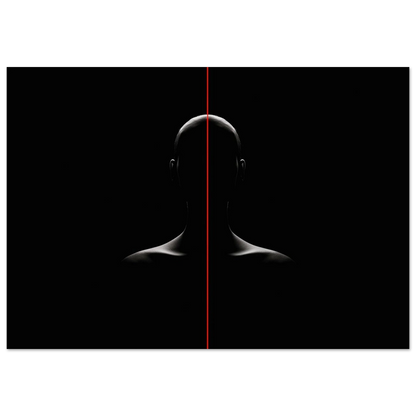 38913af7-9ca9-47df-9acf-a02ad39c8fc3