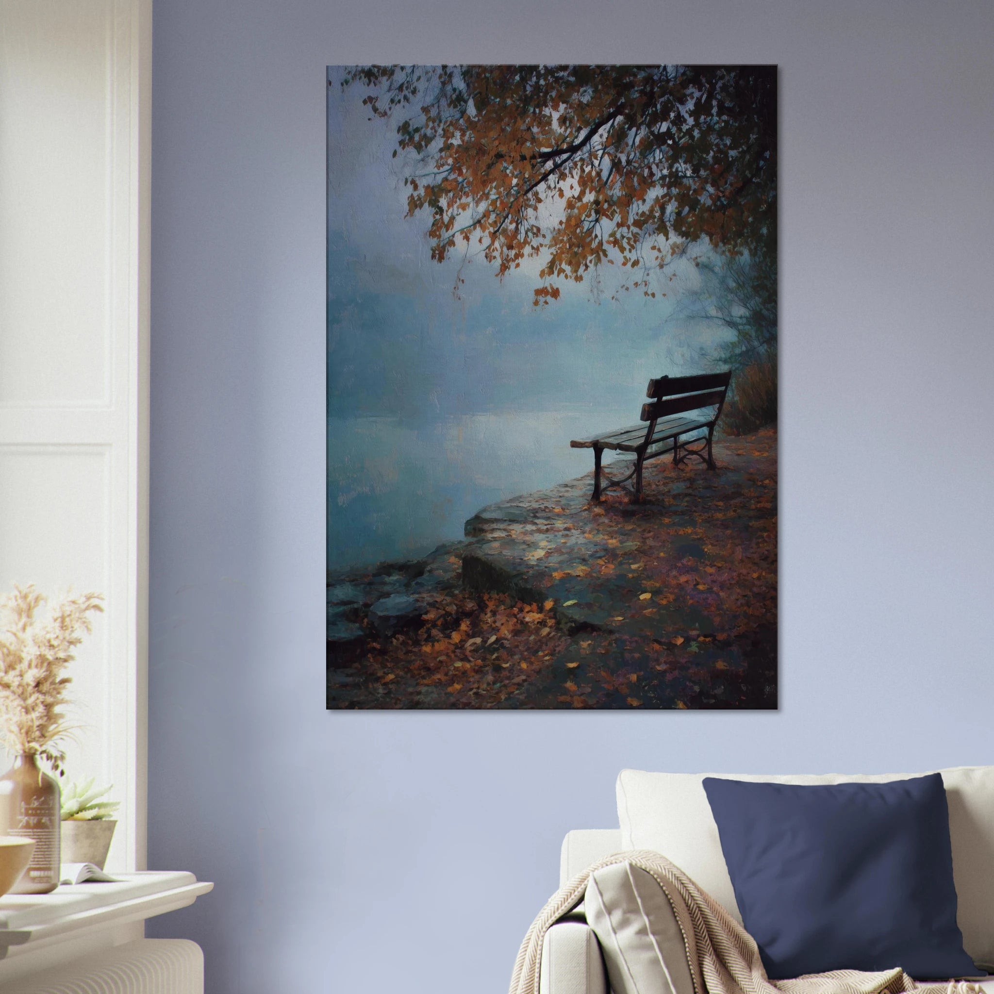 38c70931-947f-4c1f-acc3-dd171b9ca1db