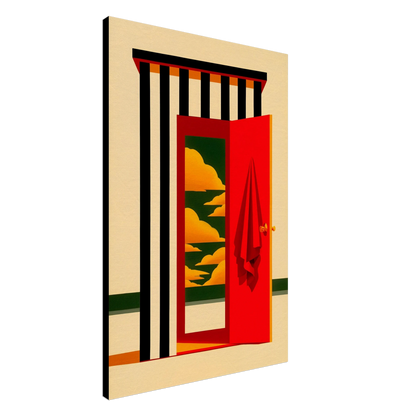 39120d98-1cfb-451e-9772-7e8f01fe6dab