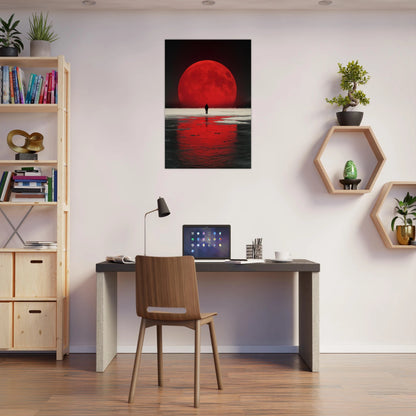 3955cabe-0b73-4893-a082-97855f91bf4b