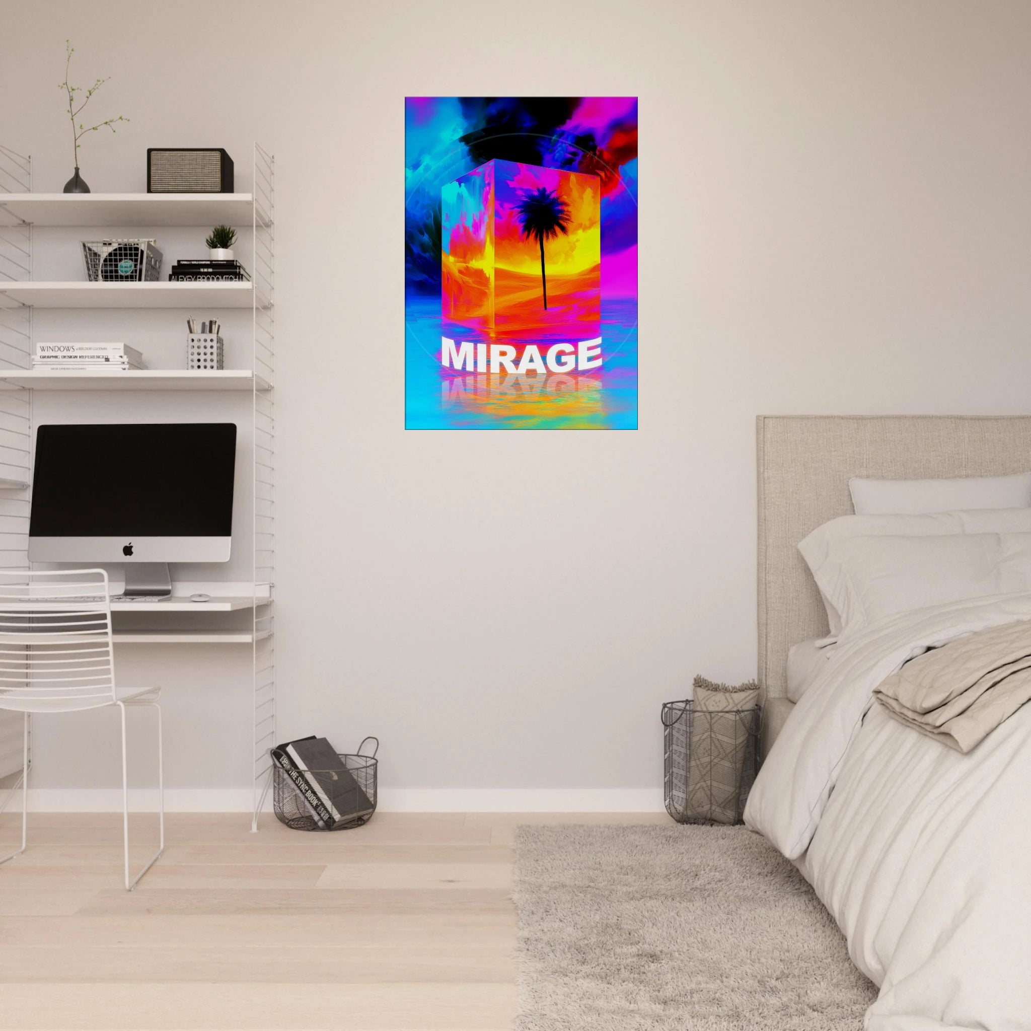 39d9aa22-a846-49ec-91a0-d215c2de2c55