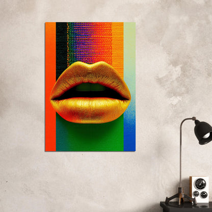 3adf8efa-4d08-41ff-bb94-8592fef699fb