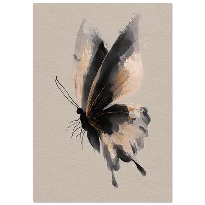 3b010aef-5e66-4166-b8de-813f1f08d803
