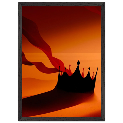 3b011504-e484-419e-9bd1-49f1bed60be0
