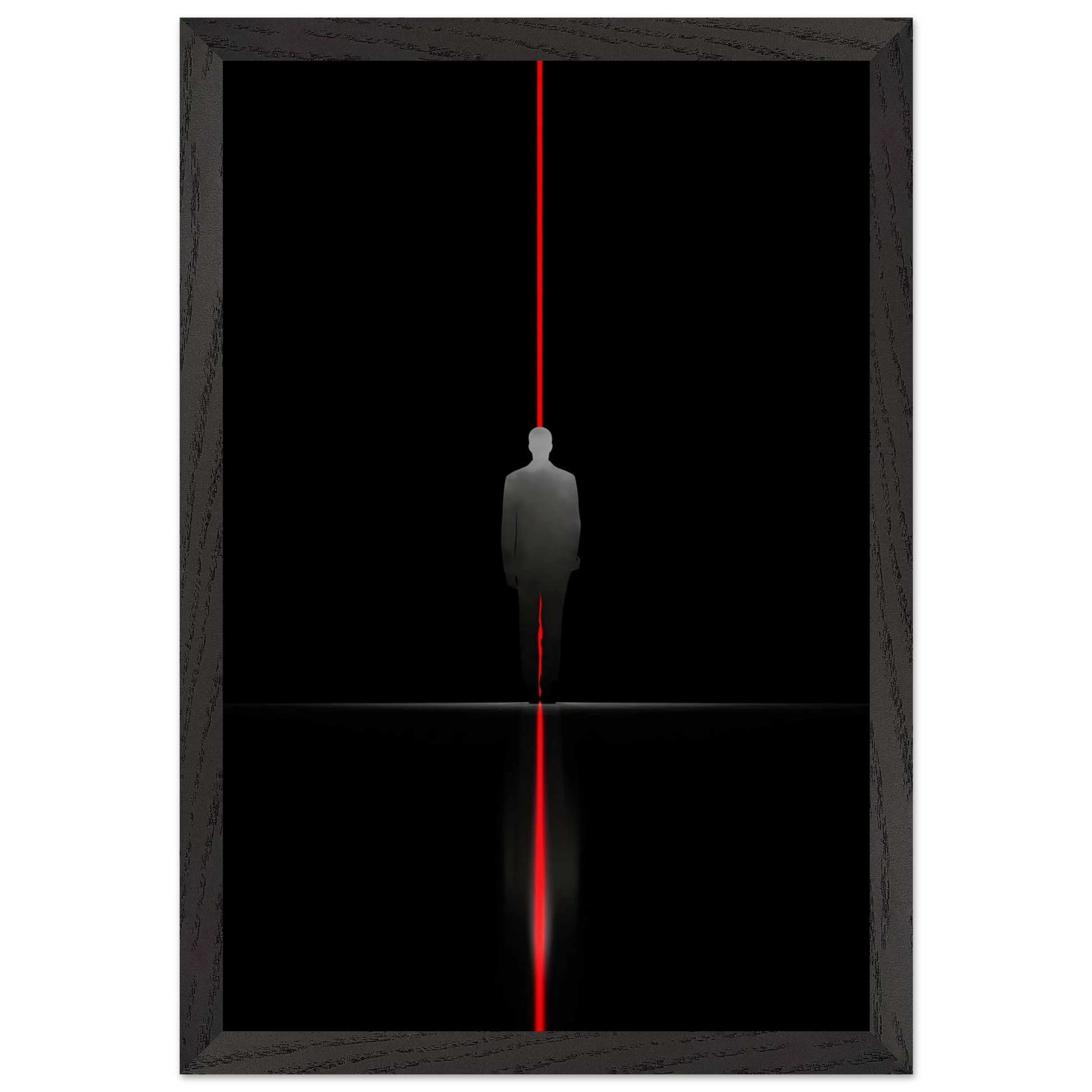3b30c4f9-5eab-484a-9b5d-34bdfa2f6fb6