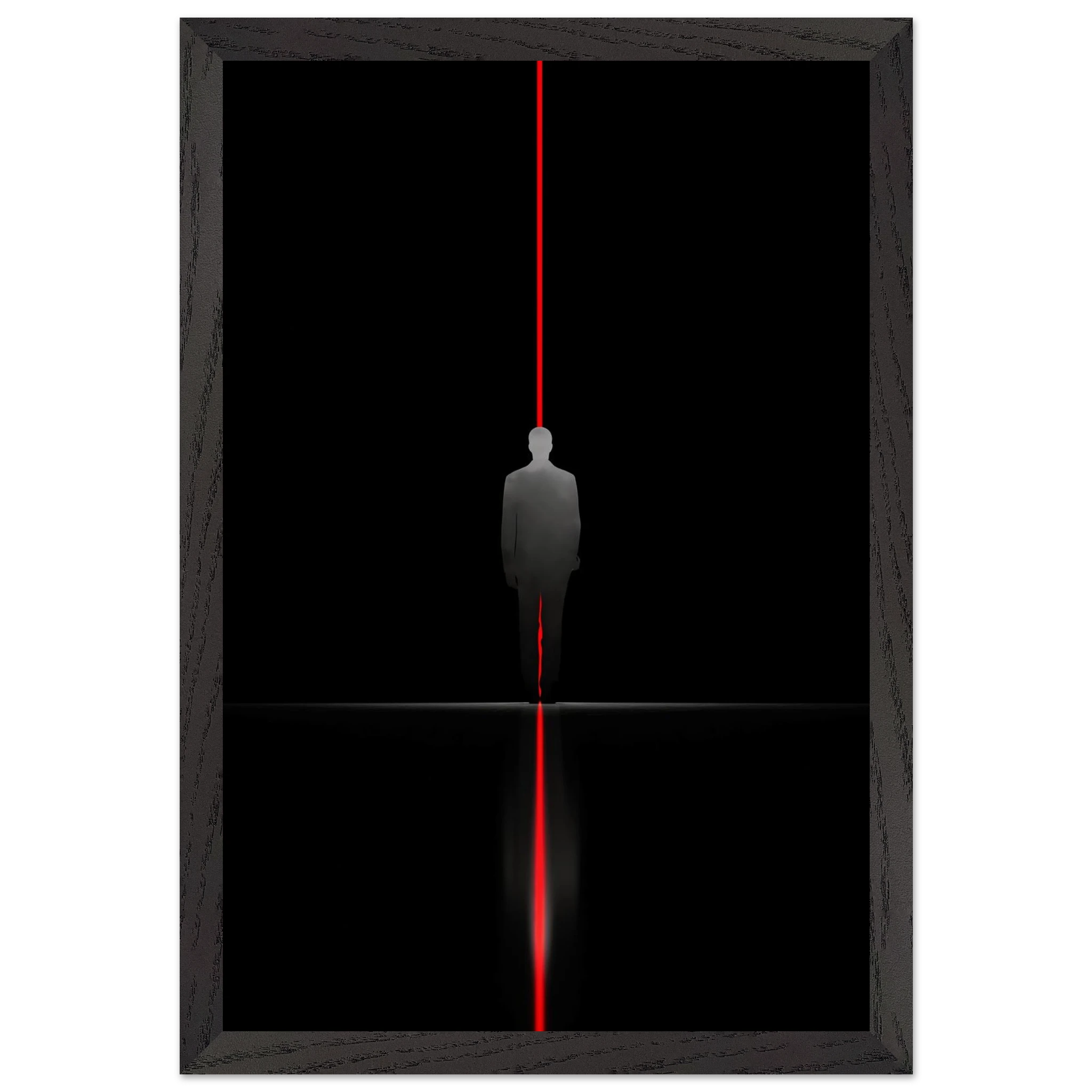 3b30c4f9-5eab-484a-9b5d-34bdfa2f6fb6