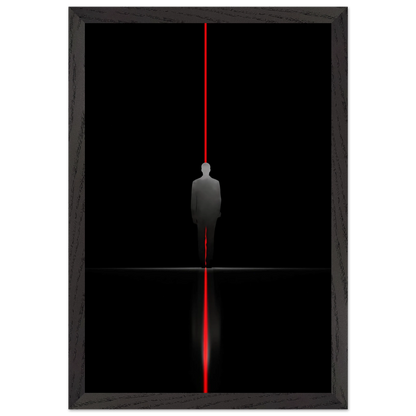 3b30c4f9-5eab-484a-9b5d-34bdfa2f6fb6