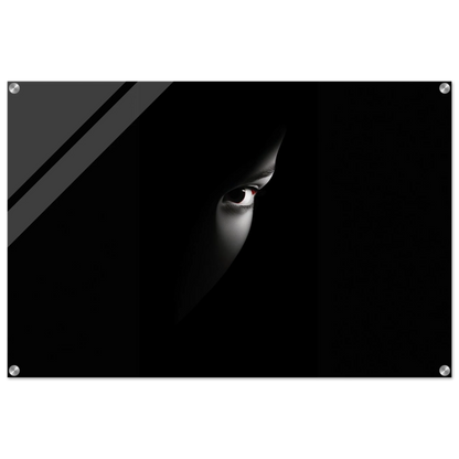3b3ae2d7-0a35-43c7-9585-ab872d73edb5