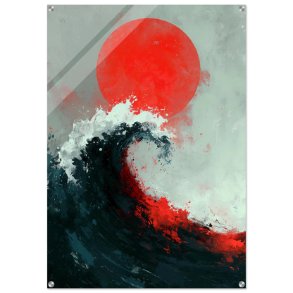3b7b0d35-9e56-4935-96d4-3208034a479f