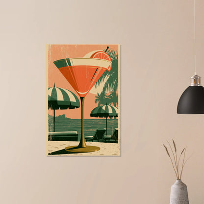 3b9e6b43-4dd0-4e90-b197-7c580d235a7b
