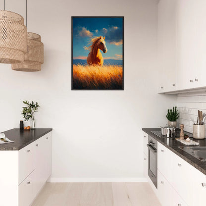 3bfc8183-dd0b-4f95-8718-45b04dc6d31a