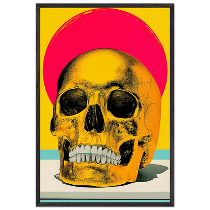 3c096669-91b8-48e1-9c62-9cd51996fb7f