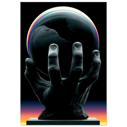 3c2d63ff-8275-4027-ab2f-657d6be62dfd