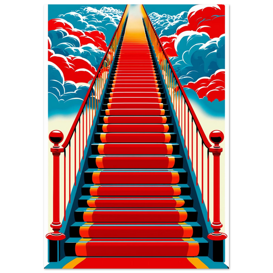 3c5c326c-86f5-494b-be12-43f7388a7920