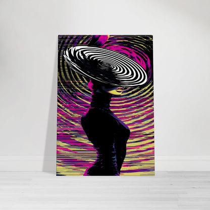 3cabd660-c698-444c-a893-0bdb09b9f9e0