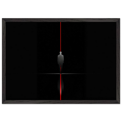 3ce41f0f-61f5-45ad-ba79-7a09061751bf