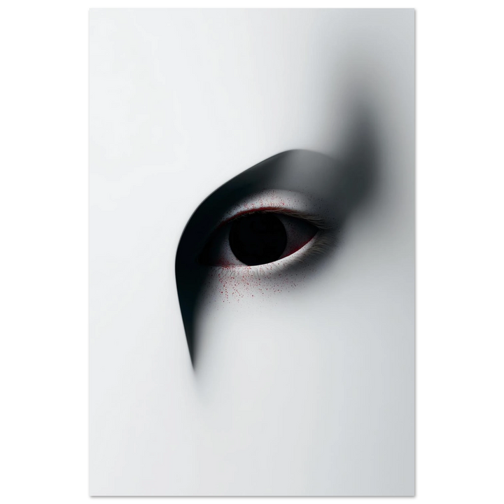 The Witness