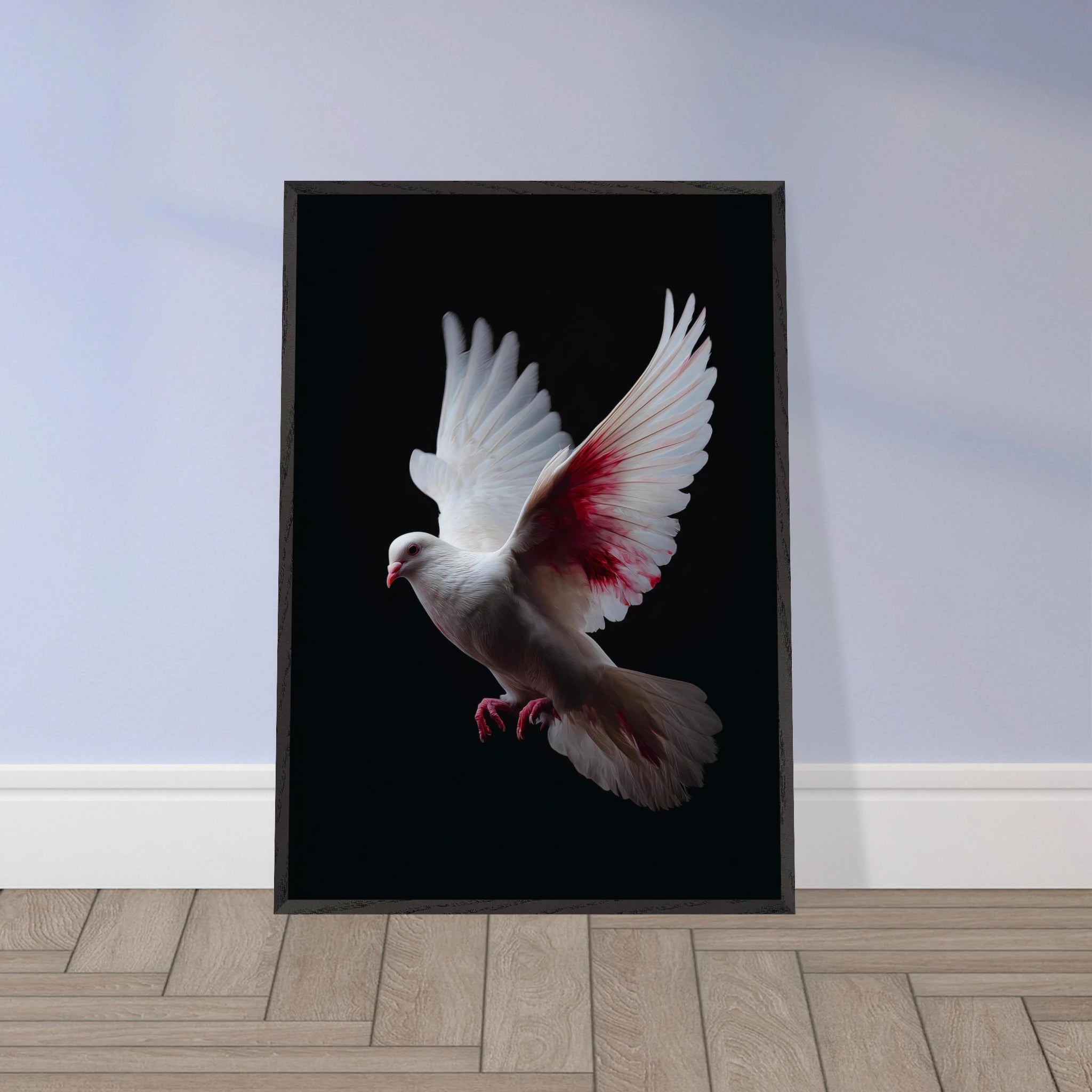 3d29e23f-dccf-46da-88bc-c059e05ef2e2
