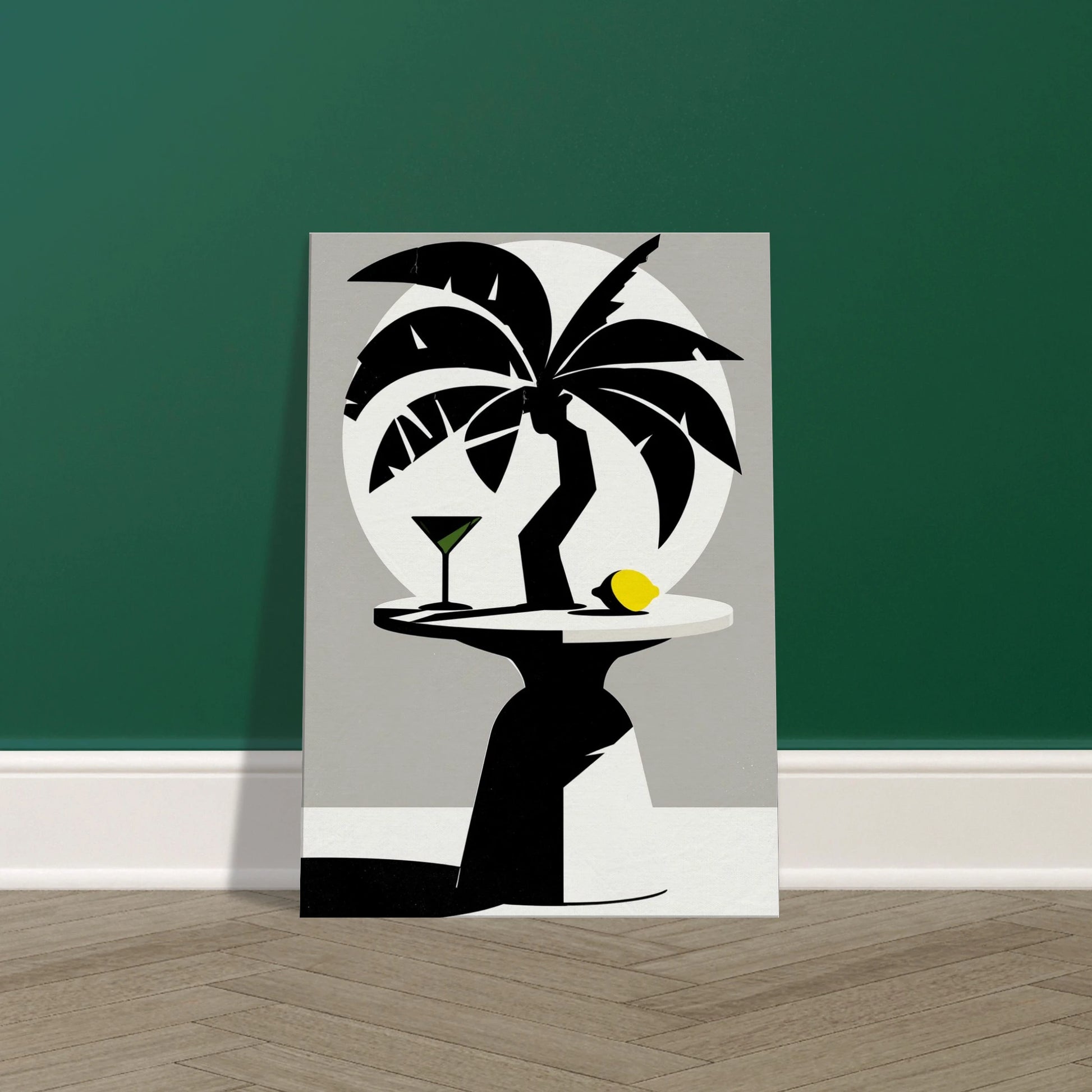 3d447698-d1dd-492e-9ceb-7c6f3f69384f