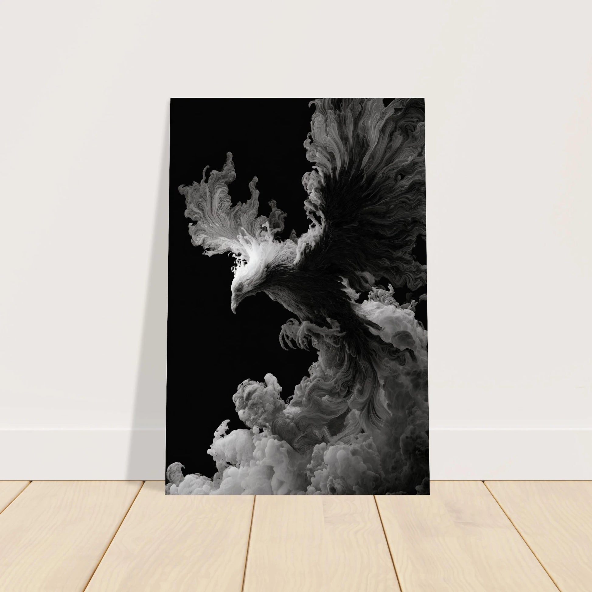 3d71fa44-c728-4ee9-b1d2-f6ebadd547eb