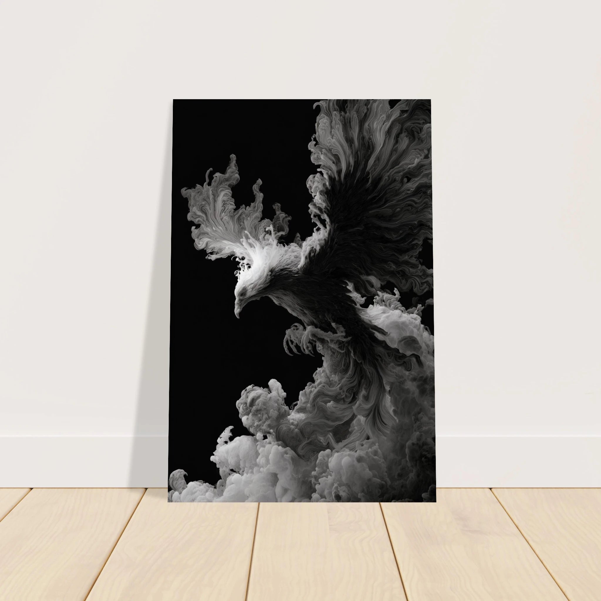 3d71fa44-c728-4ee9-b1d2-f6ebadd547eb