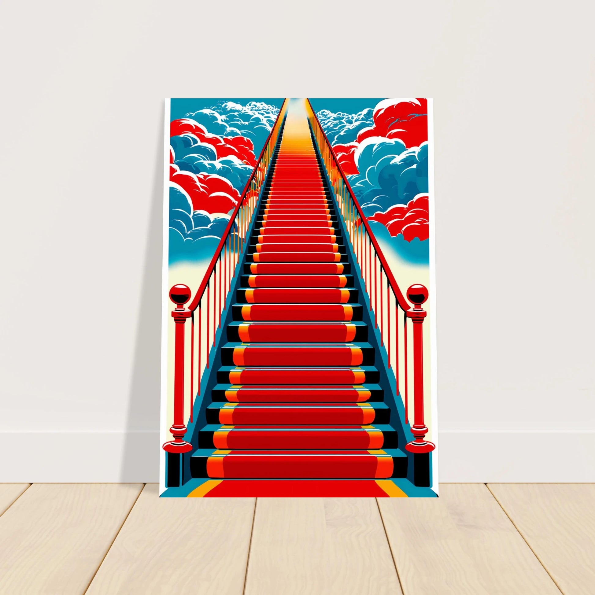 3d73e5d6-3fe1-40b4-a8ae-4567ce7d7567