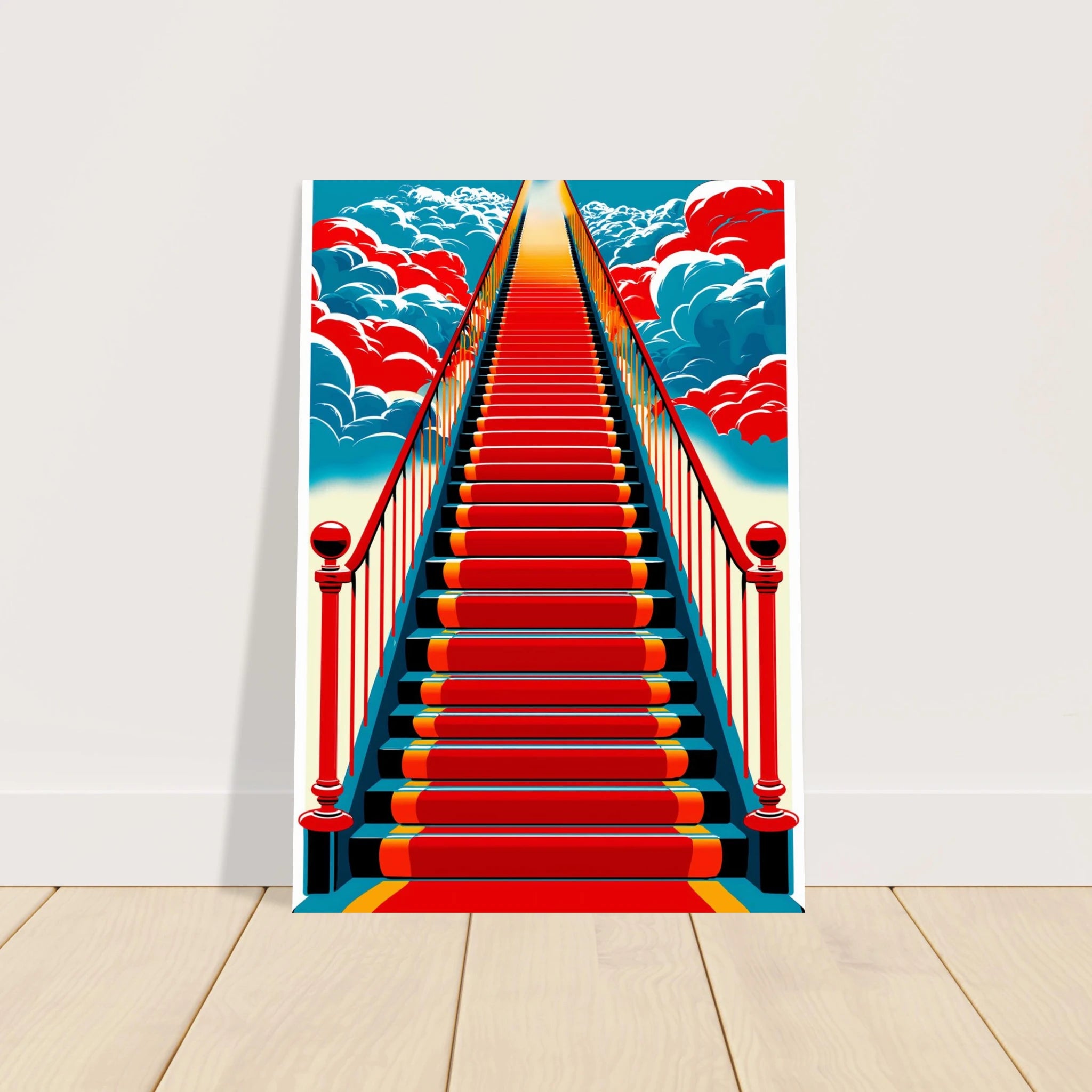 3d73e5d6-3fe1-40b4-a8ae-4567ce7d7567