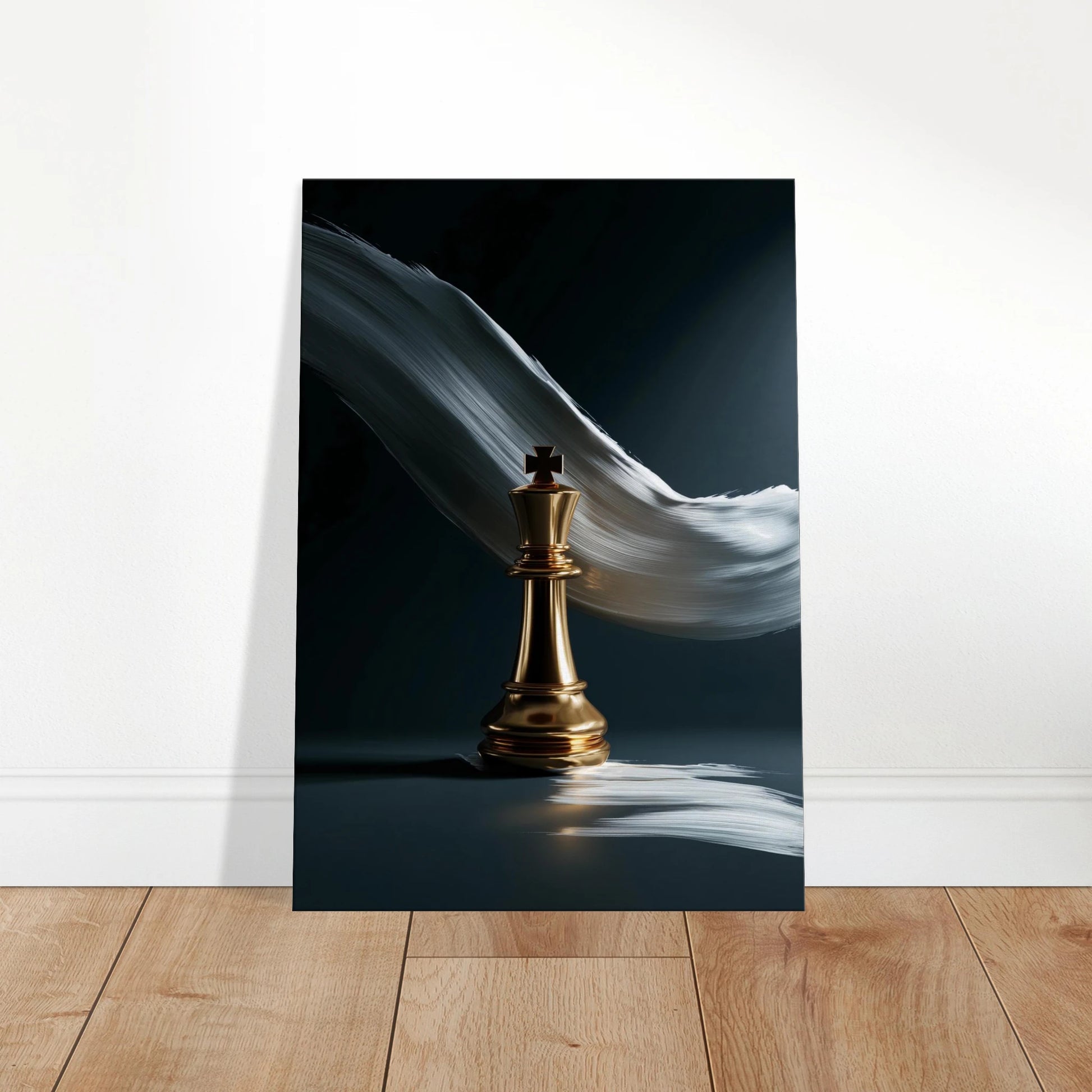 3df9112b-886e-4a2b-82de-b9f5fa28de43