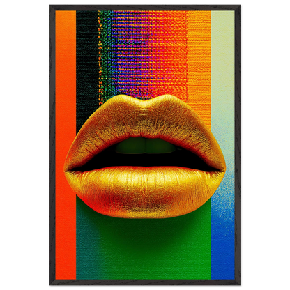 3e3046a6-a646-401a-92ae-5852b89079e9