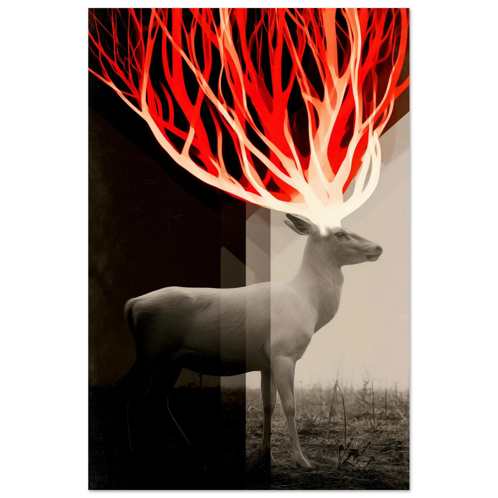 3e3568d4-ddfa-4992-82a7-fd01e54a1bfa