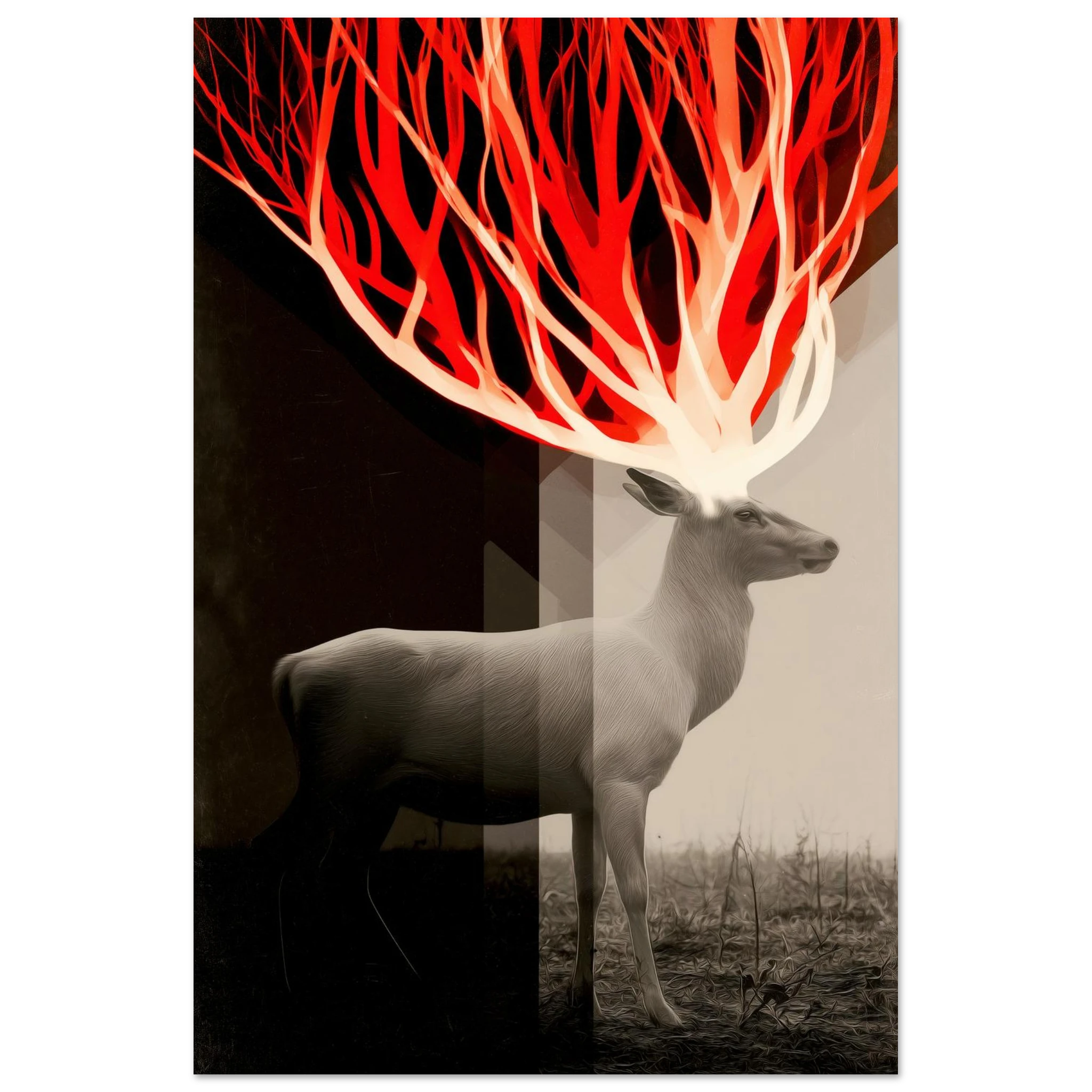3e3568d4-ddfa-4992-82a7-fd01e54a1bfa