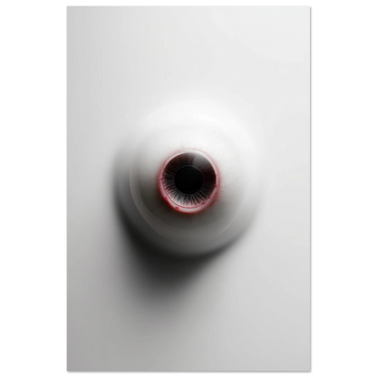 3efd493d-7d08-4ece-a9aa-69f9c40cfc91