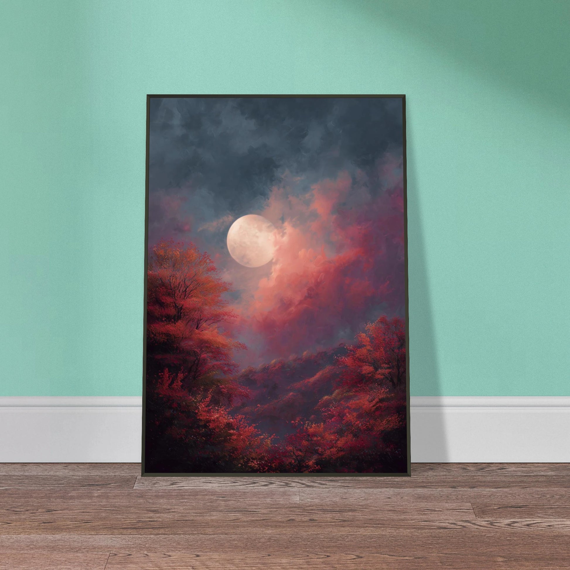 3f25157d-41e7-44e8-b9f2-97dae113306f