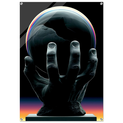 3f3a54ac-e2ce-4ce8-b3e9-1397555fe5b3