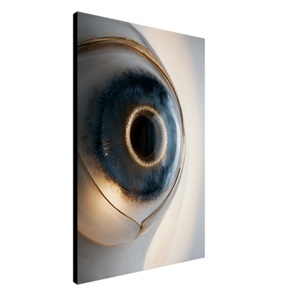 3fa365e3-cb16-4cc4-b122-e145b440b6b8