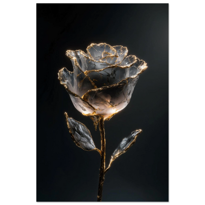 3fadae2d-f1b0-4a76-9f7a-1ce4c042a34c