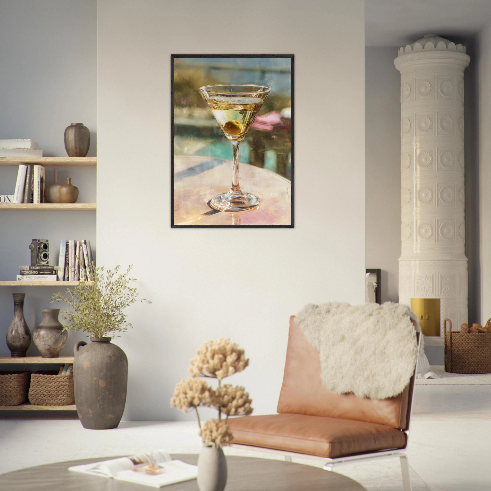 3ff6ebce-e46a-4c26-ab35-e0b86be10898