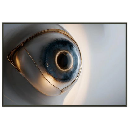 402e9012-c126-42a9-adfc-925d0b313f46