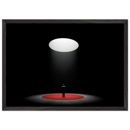 40e4d6b2-b2f6-42fd-b510-fb2f6f1faa5b