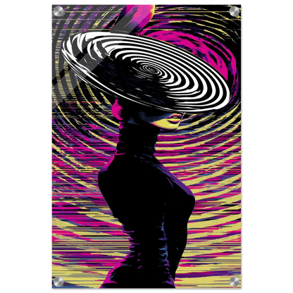 4139c9ae-9059-4f06-bbda-0d8f7414d098