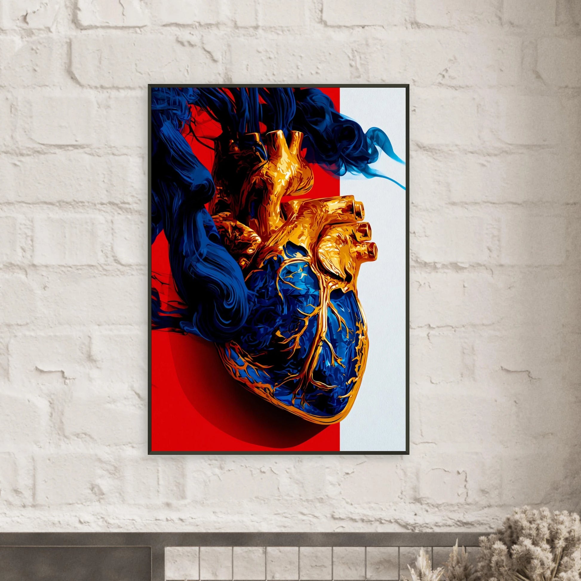 4147cbb6-bb10-4a05-a693-2860b1c389d2