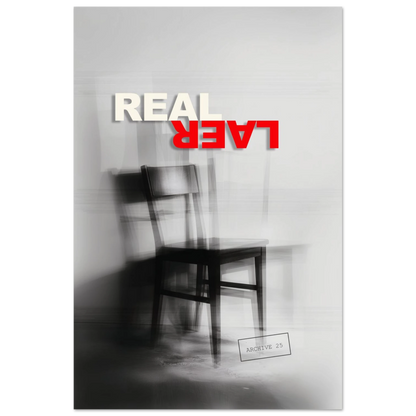 41804154-4422-4495-8962-2e36122ceb37