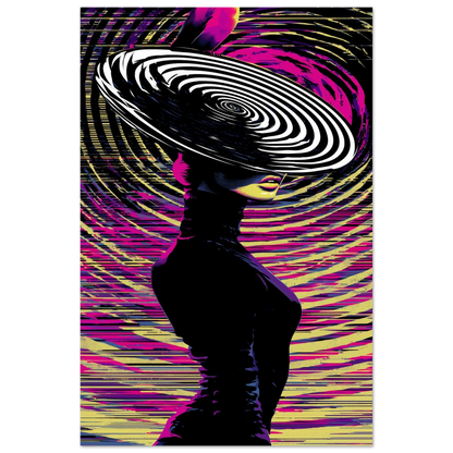 41d759bb-3fdf-423e-beb5-23699da054f0