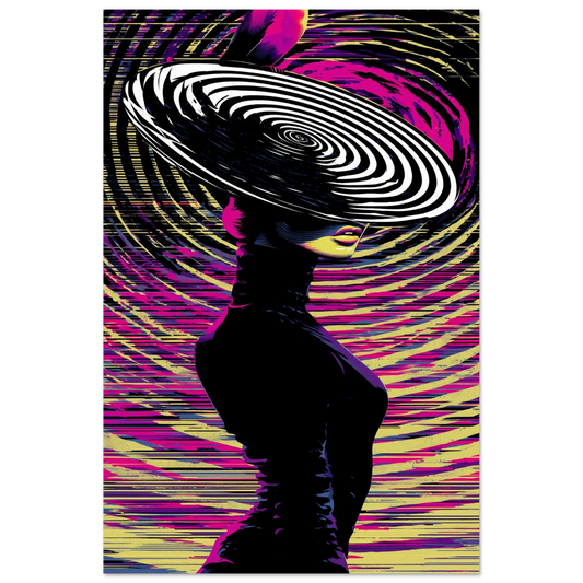 41d759bb-3fdf-423e-beb5-23699da054f0
